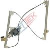 LIFT-TEK LT PG48 R Window Lift